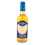 Stirling PET SF Fr Vanill 750 ml