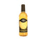 Stirling PET Vanilla 750 ml