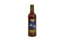 Stirling PET Blueberry 750 ml