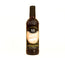 Stirling PET B-52 750 ml