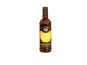 Stirling PET Sltd Caramel 750 ml