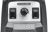 HAMILTON BEACH Proctor Silex® Commercial High-Performance Blender, 2 HP, Variable Speed, Pulse, 64oz BPA-Free Copolyester Containe