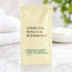 GOOD DAY Conditioning Shampoo Hydro Care Formula - Packet 0.25 oz