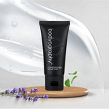 Bodyography Conditioner 1.4oz, 40ML (Count 300's/Pack) Flip-Top Cap