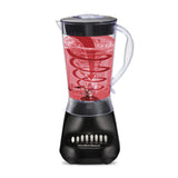HB 10 Speed Smoothie Blender, Black 2 / Pack