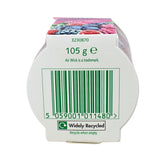 Vela AIRWICK de 105 g con sabor a frutos rojos, paquete de 12 unidades