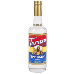 TOR PET Coconut 1L 1 ltr