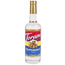 TOR PET Coconut 1L 1 ltr