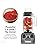 HAMILTON BEACH Expeditor™ 510 Culinary Blender (230V), 2.4 Peak HP,  48oz  BPA Free Copolyester Container