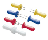 Interlocking Corn Holders 6 pair