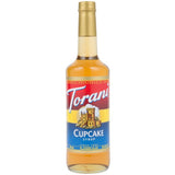 Upouria PET Chai 750 ml