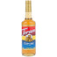 Upouria PET Chai 750 ml