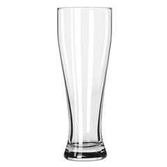 Giant Beer 23 oz 1 dz