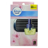 FEBREZE Car Air Freshener 7ML Blossom Breeze Refill