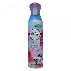 FEBREZE Air Freshener 300ML Blossom