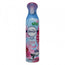 FEBREZE Air Freshener 300ML Blossom 6/Pack