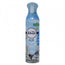 FEBREZE Air Freshener 300ML Cotton Fresh 6/Pack