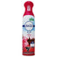 FEBREZE Air Freshener 300ML Thai Orchid 6/Pack