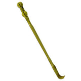 19" Bamboo Back Scratcher  