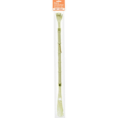 20" Back Scratcher with Shoe Horn 