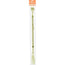 CRYOPAK Back Scratcher with Shoe Horn Size 20 inch Skincare Packing 24/Box