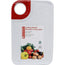 GOURMET Cutting Board 6×10 inch Kitchenware Packaging 20/Box