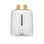 PS Wide-Slot 2 Slice Toaster, White 2 / pack