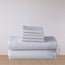 TC-180 FLAT SHEETS Economy 