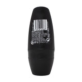 AXE ROLL-ON  Africa fragrance 50ml Pack of 12