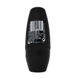 AXE roll-on 50ml Black fragrance Pack of 12