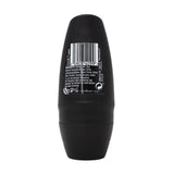 AXE ROLL-ON Dark temptation fragrance 50ml Pack of 12