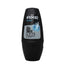 AXE ROLL-ON ice-chill fragrance 50ml  Pack of 12