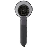 Hamilton Beach Hand Held Hair Dryer, Dark Grey 6 / Pack