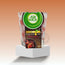 AIRWICK candle mulled wine 105g Pack of 12