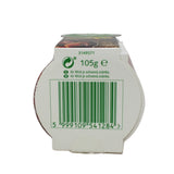 AIRWICK candle mulled wine 105g Pack of 12