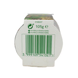 AIRWICK candle forest pine 105g Pack of 12