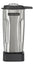 HAMILTON BEACH Rio® 32 oz. Stainless Steel Bar Blender Container (230V) (for HBB255S, Also fits HBB255, HBH455, HBF510, HBF510S)