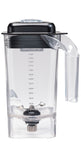 HAMILTON BEACH Rio®/Tango®/EXPEDITOR™ 48 oz., (120V), BPA Free Copolyester (for HBB255, HBH455, HBF510)