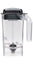 HAMILTON BEACH Rio®/Tango®/EXPEDITOR™ 48 oz., (120V), BPA Free Copolyester (for HBB255, HBH455, HBF510)