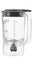 HAMILTON BEACH 908®R 44 oz. Polycarbonate Bar Blender Container (for HBB908R)