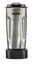 HAMILTON BEACH 908®S 32 oz. Stainless Steel Bar Blender Container (for 6126-908R-HB )