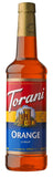 TOR PET SF Raspberry 1L 1 ltr