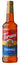 TOR PET SF Raspberry 1L 1 ltr