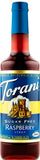 BT Churro Creme 3.5 lb
