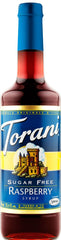 BT Churro Creme 3.5 lb