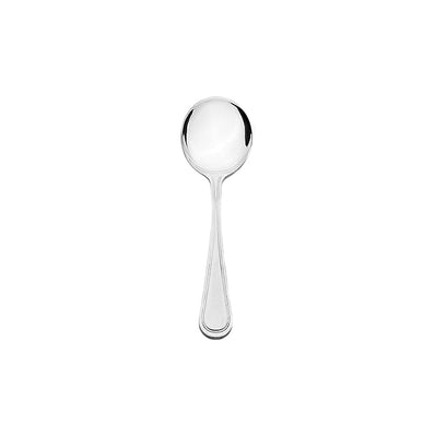 Legend Bouillon Spoon 1 dz