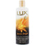 LUX Body Wash 250ml Dream Deligth 24/Pack