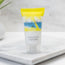 BEACH MIST Hand & Body Lotion Soothing Formula - Tube 0.65 oz