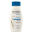 AVEENO Body Wash 532 ml Skin Relief Scent Free 15/Pack