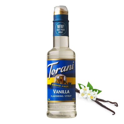 Upouria PET Coconut Creme 750 ml